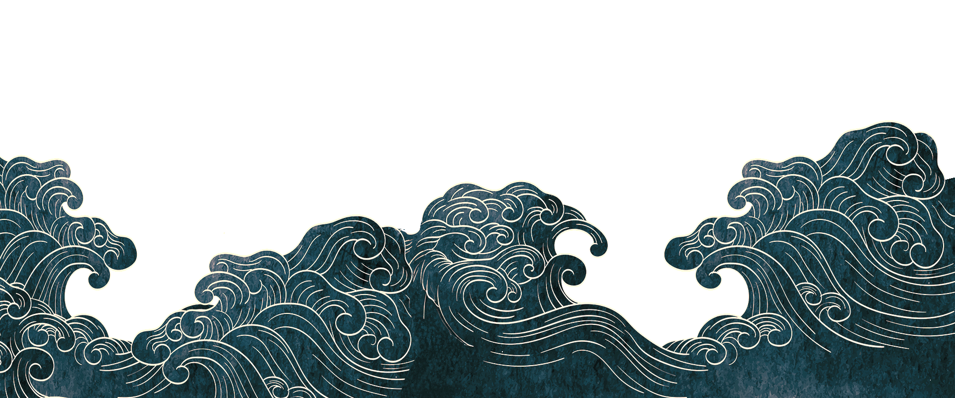 Wave Image