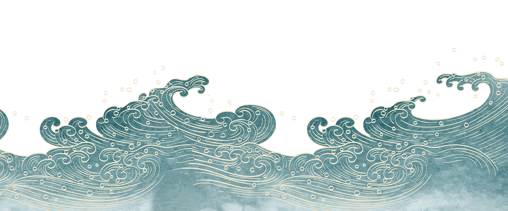 Wave Image