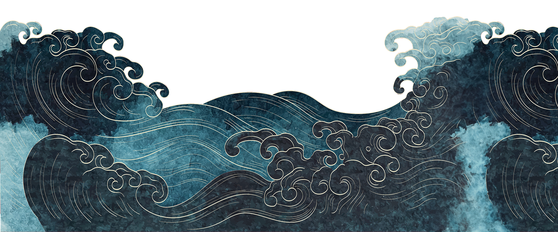 Wave Image